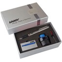 LAMY - LAMY AL-STAR DOLMA KALEM SETİ GRAFIT