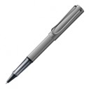 LAMY AL-STAR ROLLER KALEM GRAFİT 326 - Thumbnail