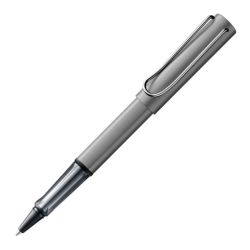 LAMY - LAMY AL-STAR ROLLER KALEM GRAFİT 326