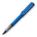 LAMY AL-STAR ROLLER KALEM LACİVERT 328 - Thumbnail