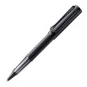 LAMY AL-STAR ROLLER KALEM SİYAH 371 - Thumbnail