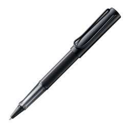 LAMY - LAMY AL-STAR ROLLER KALEM SİYAH 371