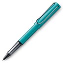 LAMY - LAMY AL-STAR ROLLER KALEM TURMALINE 323