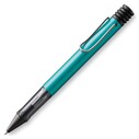 LAMY - LAMY AL-STAR TÜKENMEZ KALEM TURMALINE 223