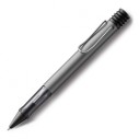 LAMY - LAMY AL-STAR TÜKENMEZ KALEM GRAFIT 226