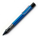 LAMY - LAMY AL-STAR TÜKENMEZ KALEM LACİVERT 228