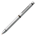 LAMY CP1 FONKSİYONLU KALEM 759 - Thumbnail