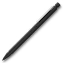 LAMY CP1 FONKSİYONLU KALEM MAT SİYAH 656 - Thumbnail