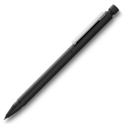 LAMY - LAMY CP1 FONKSİYONLU KALEM MAT SİYAH 656