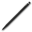 LAMY - LAMY CP1 VERSATİL KALEM 156 MAT SİYAH