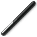 LAMY - LAMY DIALOG DOLMA KALEM MAT SİYAH (B UÇ) (1)