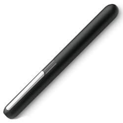 LAMY - LAMY DIALOG DOLMA KALEM MAT SİYAH (OM UÇ) (1)