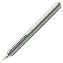 LAMY - LAMY DIALOG DOLMA KALEM PALADYUM (B UÇ)