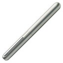 LAMY - LAMY DIALOG DOLMA KALEM PALADYUM (B UÇ) (1)