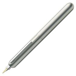 LAMY - LAMY DIALOG DOLMA KALEM PALADYUM (M UÇ)