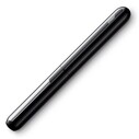 LAMY - LAMY DIALOG DOLMA KALEM PİYANO SİYAH (F UÇ) (1)