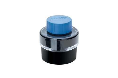 LAMY DOLMA KALEM MUREKKEP 30ML MAVI