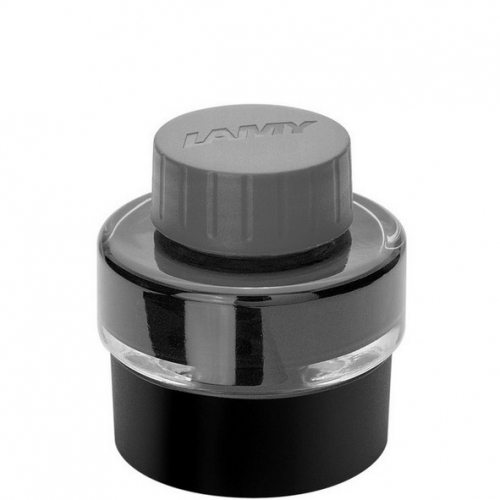 LAMY DOLMA KALEM MÜREKKEP 30ML SİYAH