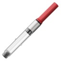 LAMY - LAMY DOLMA KALEM PİSTONU Z28