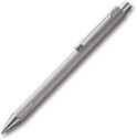 LAMY - LAMY ECON TÜKENMEZ KALEM 240BR