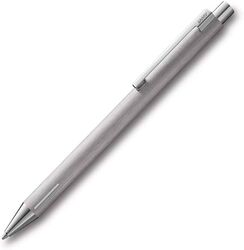 LAMY - LAMY ECON TÜKENMEZ KALEM 240BR