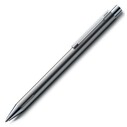 LAMY - LAMY ECON TÜKENMEZ KALEM 240E