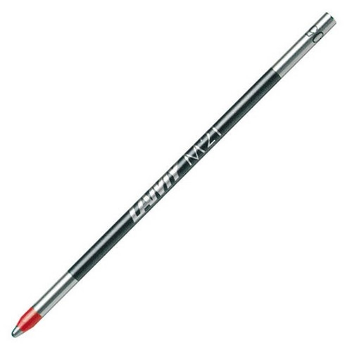 LAMY FONKSIYONLU KALEM REFİLİ TEKLİ KIRMIZI