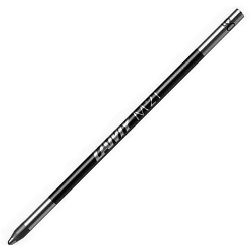 LAMY FONKSIYONLU KALEM REFİLİ TEKLİ SİYAH