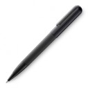 LAMY IMPORIUM 0,7 VERSATİL KALEM 192 - Thumbnail