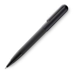 LAMY - LAMY IMPORIUM 0,7 VERSATİL KALEM 192