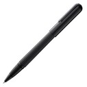 LAMY IMPORIUM ROLLER KALEM MAT SİYAH 392 - Thumbnail