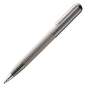 LAMY - LAMY IMPORIUM TUKENMEZ KALEM TITANYUM 293