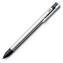 LAMY - LAMY LOGO FONKSIYONLU KALEM 405