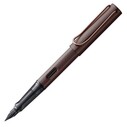 LAMY LX DOLMA KALEM MARRON (F UÇ) - Thumbnail