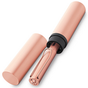 LAMY LX DOLMA KALEM ROSE GOLD (B UÇ) - Thumbnail