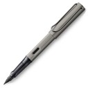 LAMY - LAMY LX DOLMA KALEM RUTENYUM (B UÇ)