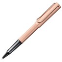 LAMY LX ROLLER KALEM ROSE GOLD - Thumbnail