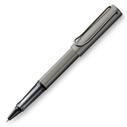 LAMY - LAMY LX ROLLER KALEM RUTENYUM 