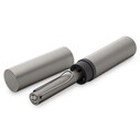 LAMY LX ROLLER KALEM RUTENYUM - Thumbnail