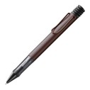 LAMY LX TÜKENMEZ KALEM MARRON 290 - Thumbnail