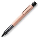 LAMY LX TÜKENMEZ KALEM ROSE GOLD 276 - Thumbnail