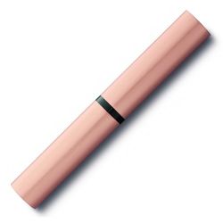 LAMY - LAMY LX TÜKENMEZ KALEM ROSE GOLD 276 (1)