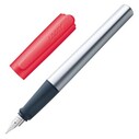 LAMY - LAMY NEXX M DOLMA KALEM NEONCORAL (M UÇ)