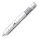 LAMY - LAMY PICO TÜKENMEZ KALEM BEYAZ 288B