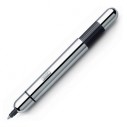 LAMY - LAMY PICO TÜKENMEZ KALEM KROM 289