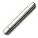 LAMY - LAMY PICO TÜKENMEZ KALEM KROM 289 (1)