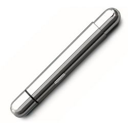 LAMY - LAMY PICO TÜKENMEZ KALEM KROM 289 (1)