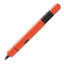 LAMY - LAMY PICO TÜKENMEZ KALEM TURUNCU 288LT