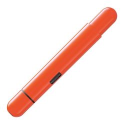 LAMY - LAMY PICO TÜKENMEZ KALEM TURUNCU 288LT (1)