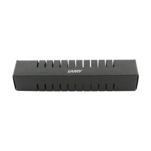 LAMY SAFARİ 0,5 VERSATİL KALEM PEMBE 113P